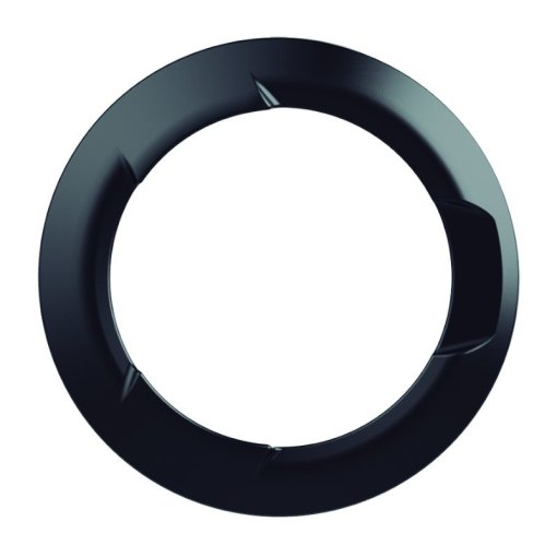 Immagine prodotto da Rotor Aero Cover INSpider Powermeter - black