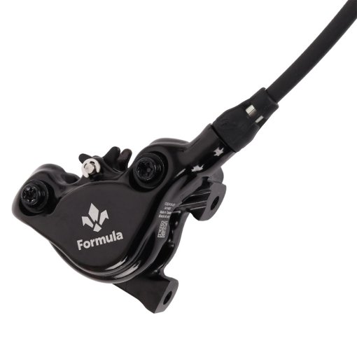 DISCO DE FRENO SX20 203mm - ELVEDES - Tienda de bicicletas | VELOAXE