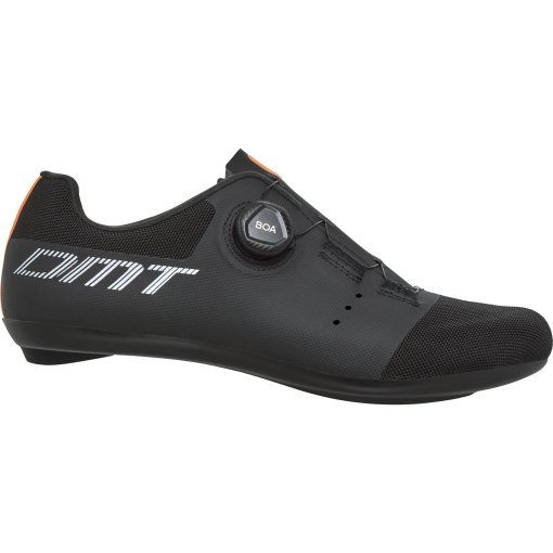 Immagine prodotto da DMT Scarpe per Bici da Corsa - KR4 - nero