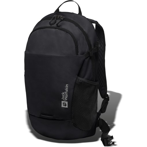 Picture of Jack Wolfskin Velocity 20L Backpack - phantom