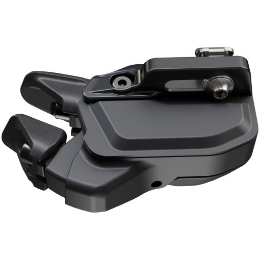 Shimano Deore XT SW-M8250 Shift Switch - Di2 | Rapid ES | I-Spec