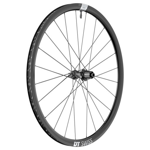 Immagine prodotto da DT Swiss Ruota Posteriore - E 1800 SPLINE 30 - 28&quot; | Clincher | Centerlock - 12x142mm - Shimano HG-L