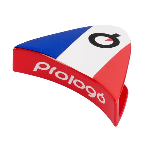 Photo produit de Prologo Système de Montage - World U-Clip - France