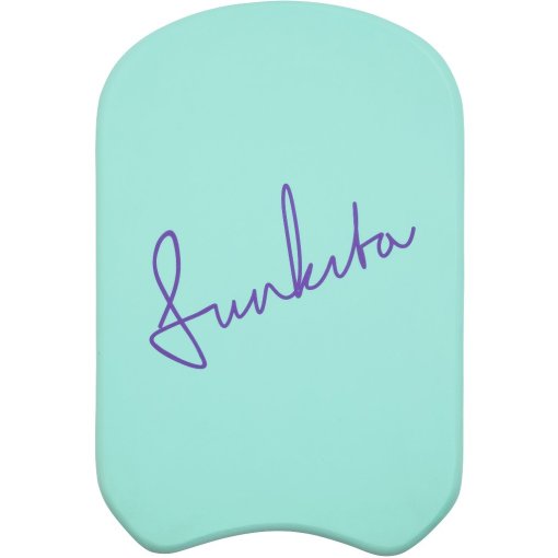 Produktbild von Funkita Kickboard - Still Mint