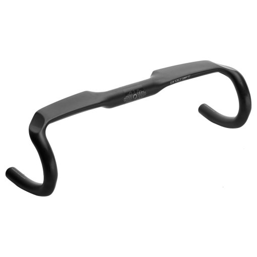 Foto de Procraft AE Ultimate Manillar - Road | 31.8 | Carbon