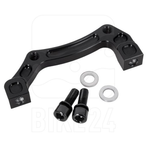 Immagine prodotto da Hope Adaptor N IS to PM +20mm