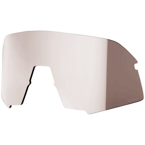 Foto de 100% Lente Intercambiable - S3 - HiPER Silver Mirror