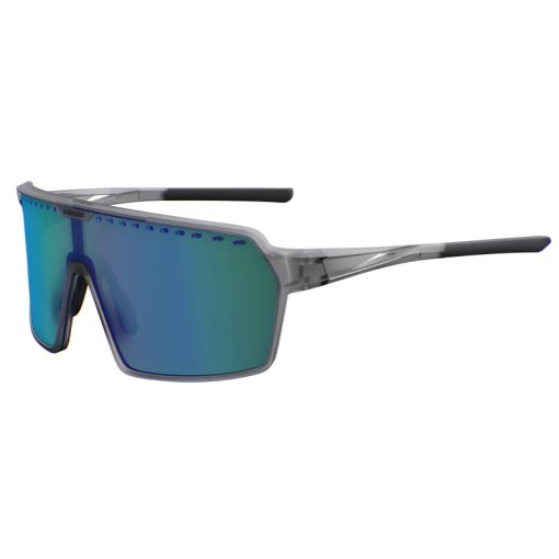 Foto de Limar Gafas Ciclismo - Horus - Transparent Matte Titanium