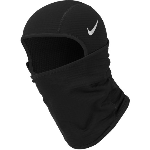 Produktbild von Nike Therma-Fit Sphere Balaklava 5.0 - schwarz/silber 042