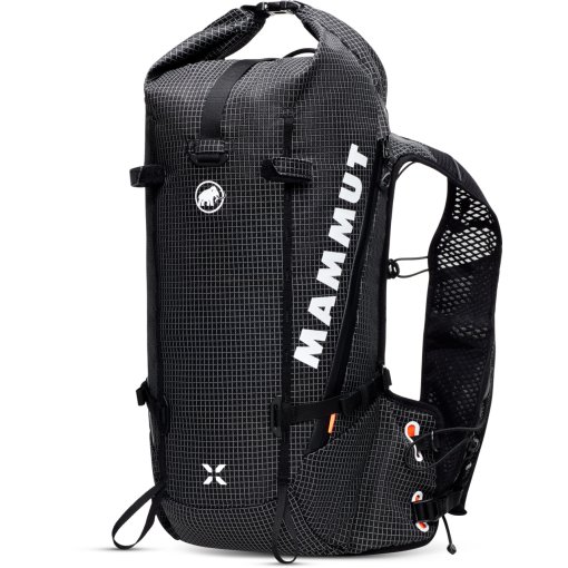 Immagine prodotto da Mammut Zaino - Trion 15 - nero