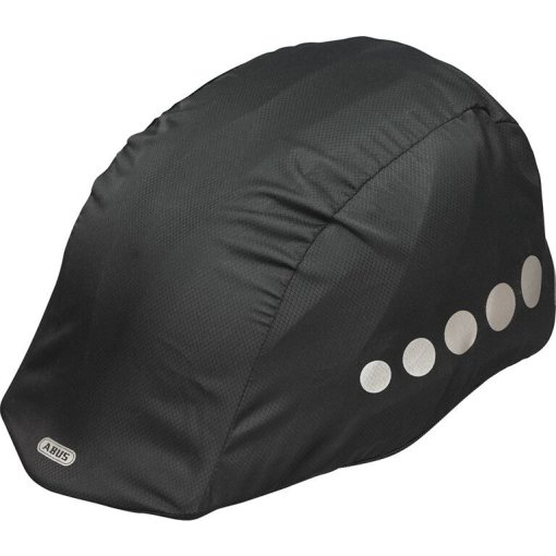 Productfoto van ABUS Rain Cap - black