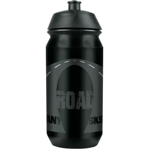 Immagine prodotto da SKS Bidon - Road Black - Small 500ml