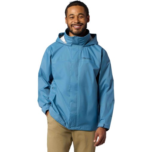 Produktbild von Marmot PreCip Evo Jacke Herren - summer storm