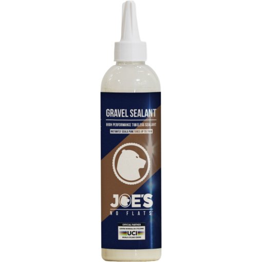 Picture of Joe&#039;s No Flats Gravel Sealant - 250ml