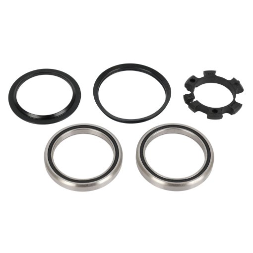 Immagine prodotto da ENVE Kit di Cuscinetti per Serie Sterzo | IS52/IS52 - 100-5005-015