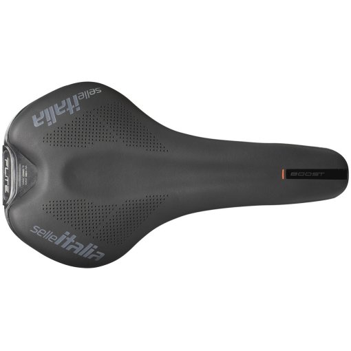 Foto de Selle Italia Sillín - Flite Boost - Kit Carbonio - S1 | negro