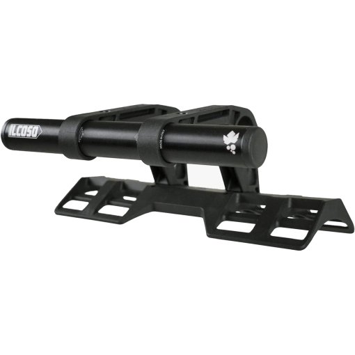 Kuva tuotteesta Miss Grape ILCOSO Handlebar Bag Mount