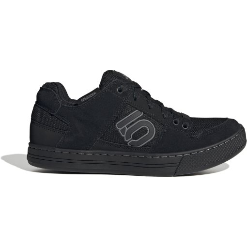 Foto de Five Ten Zapatillas MTB Hombre - Freerider - Core Black