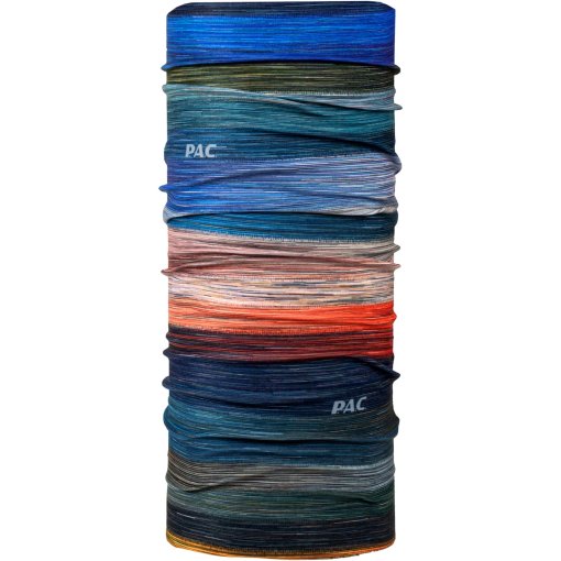 Immagine di P.A.C. Original Sciarpa multifunzionale - Fubel