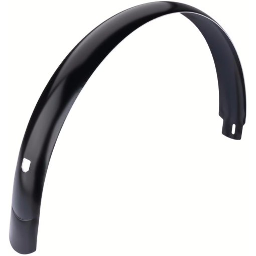 Bild von Curana Hinterrad-Schutzblech 20 Zoll für Victoria eFolding 2019–2023 - C-Lite, 60/850 mm