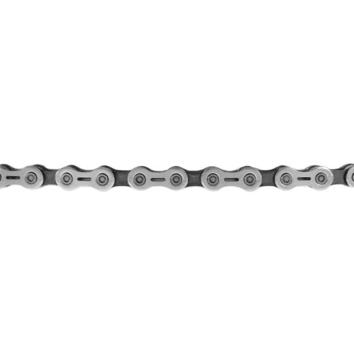 Immagine prodotto da Campagnolo Potenza Catena 11 velocità