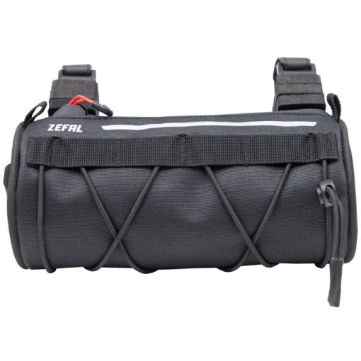 Immagine prodotto da Zéfal Borsa Manubrio - Z-Adventure F1