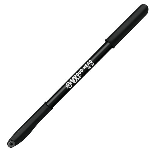 Productfoto van SKS VX Fietspomp - klemlengte 400 - 450 mm (framemaat 48 - 53 cm)