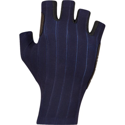 Photo produit de Castelli Rosso Corsa Pro Gants - belgian blue 424