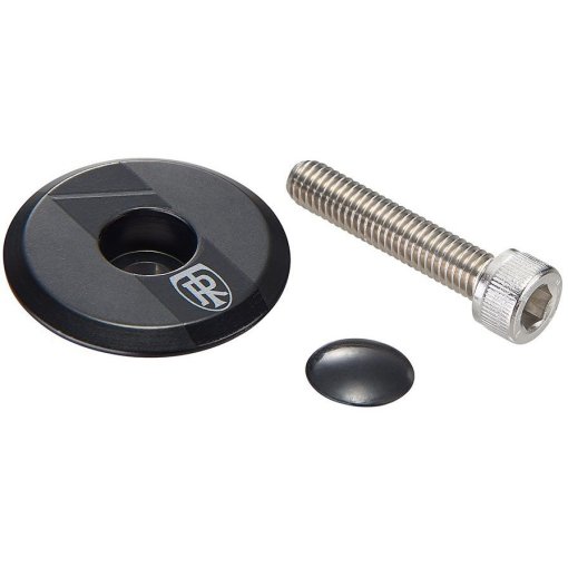 Immagine prodotto da Ritchey WCS Tappo Fissaggio