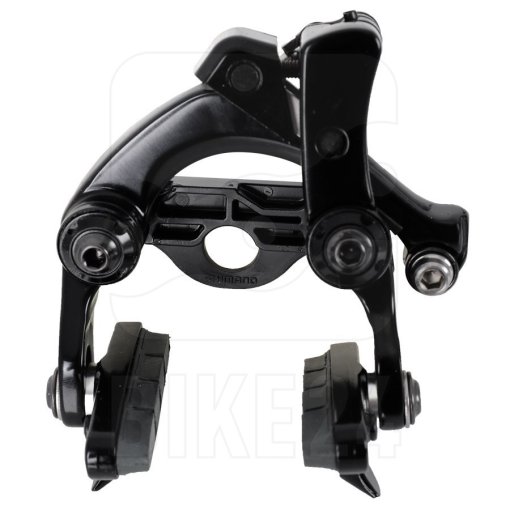Shimano Sprocket for Dura Ace 11-Speed Cassette - 19-21-23 T
