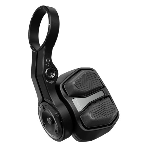 Slika izdelka SRAM AXS Pod Ultimate krmilnik - objemka – posebna ponudba