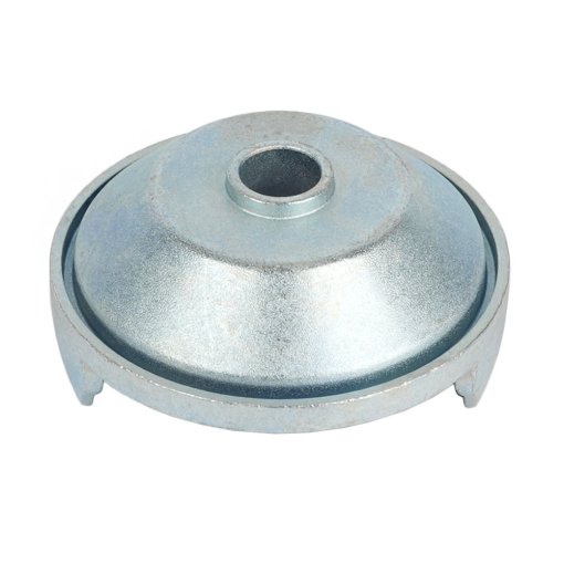 Immagine prodotto da Feedback Sports Coppa di Accoppiamento - maschio | per Pro Mechanic HD