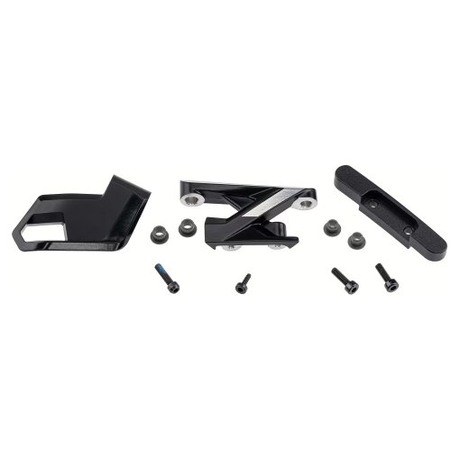 Outer Link Kit voor FORCE XPLR AXS Achterderailleurs | E1 - 11.7518.116.006
