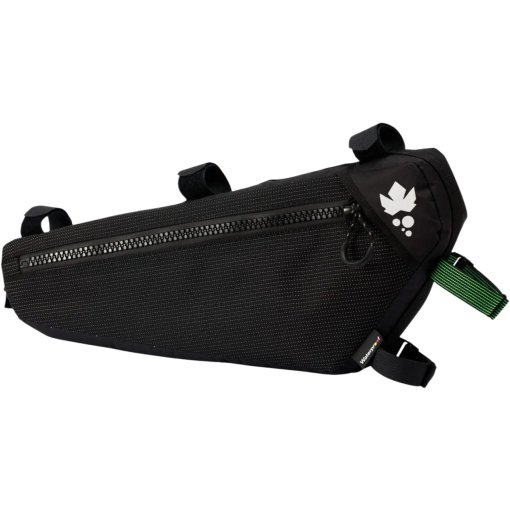 Immagine prodotto da Miss Grape Borsa da Telaio - Internode 3 Waterproof