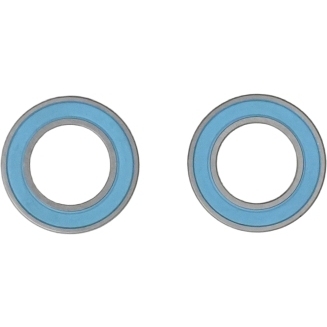 Produktbild von Mavic Keramiklager Set - 61903 - 17x30x7mm