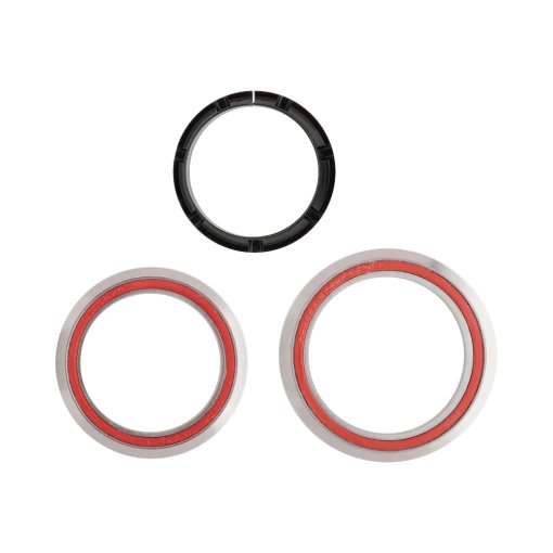 Photo produit de ACROS Jeu de Roulements pour Jeux de Direction IS42 / IS47