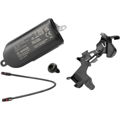 Foto de Bosch GPS Kit ConnectModule  para Performance Line BDU3360 | The Smart System | BCM3100 - negro