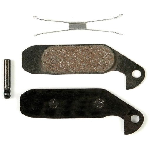 Immagine prodotto da Magura Disc Brake Pads Type 1.2