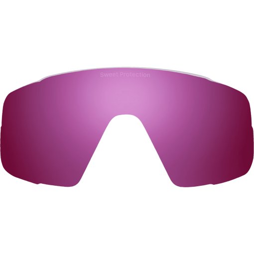 Produktbild von SWEET Protection Memento RIG Reflect Wechselglas - RIG Bixbite