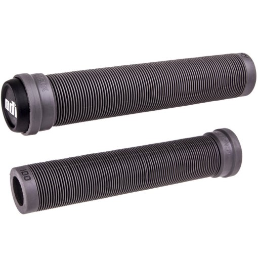 Immagine prodotto da ODI Flangeless Longneck SLX Manopole - graphite