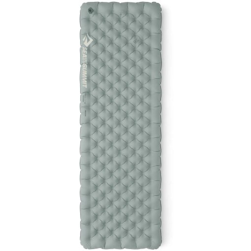 Picture of Sea to Summit Ether Light XR Insulated Air Mat - Large / Rectangular | Grey