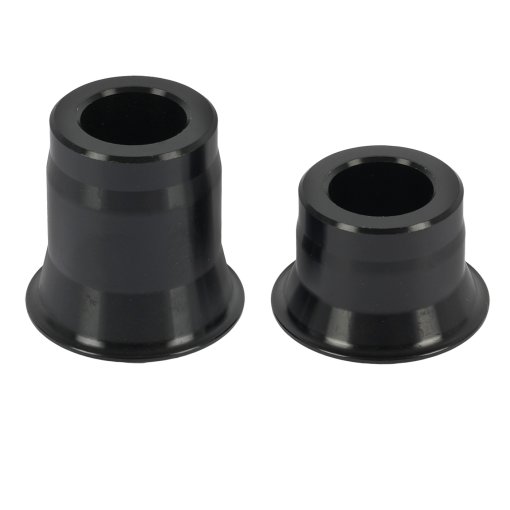 Immagine prodotto da ZIPP Set di tappi scorrevoli per mozzi posteriori Super 9 DB - 12x142 mm