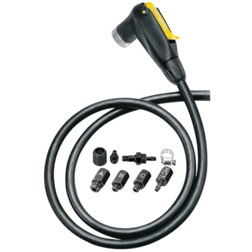 Foto de Topeak Smart Head Upgrade Kit