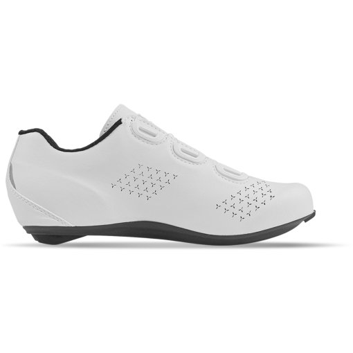 Chaussures VTT gaerne g-rappa silver POINTURE AU CHOIX : 42 OU 44 OU 45