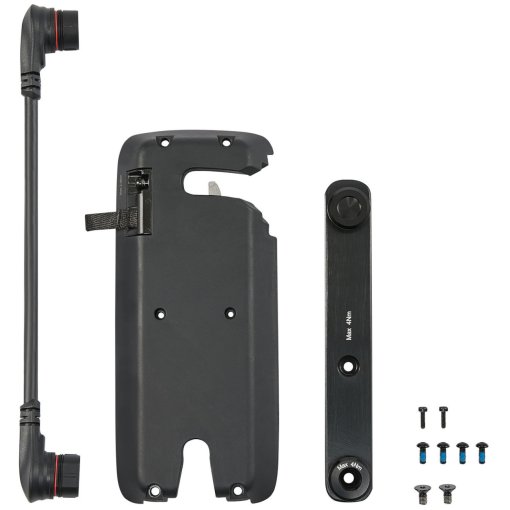 Picture of Giant Range Extender Installation Kit - EnergyPak Plus 280 - 700000080