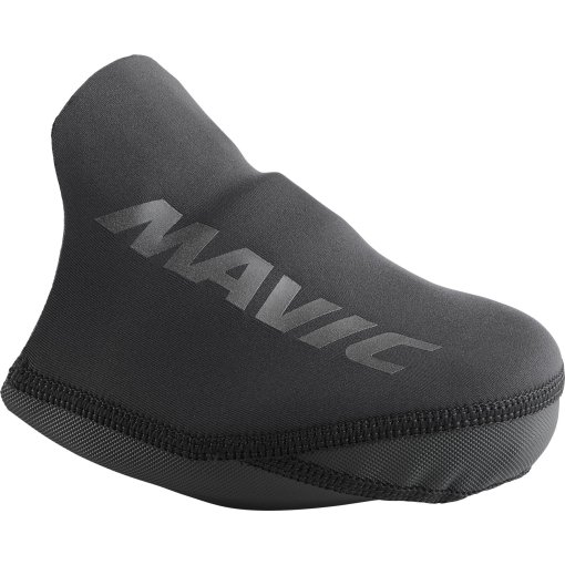 Picture of Mavic Toe Warmer - black