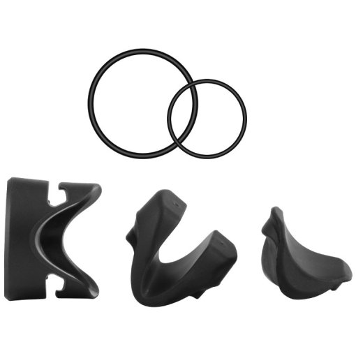 Immagine prodotto da Garmin Varia Universal Seat-post Quarter Turn Mount - 010-10644-12