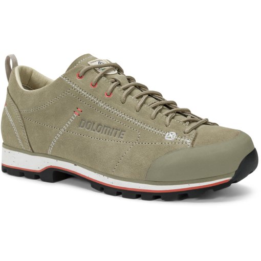Productfoto van Dolomite 54 Low Evo Schoenen Heren - pistacchio grey