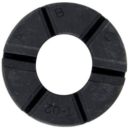 Produktbild von Fulcrum Speichenhalter für Messerpeichen