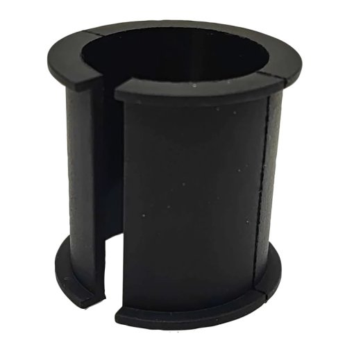 Foto de PullMe Adaptador 27.2 mm